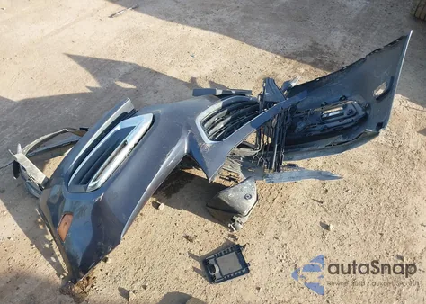 2015 Chevrolet Cruze 1Lt Auto z USA, uszkodzony, nr VIN 1G1PC5SBXF7236682